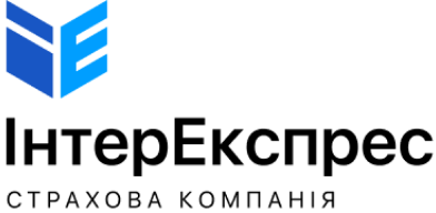 partners image